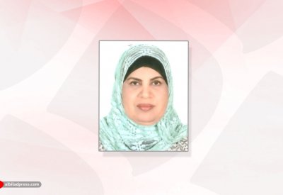 مخيمر: نعتز بجهود كوادرنا التمريضية