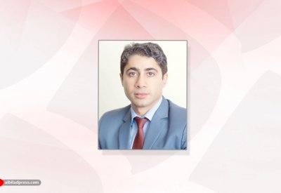 إلزام وسيط بسداد 1.5 مليون دولار لشركة تأمين