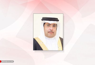الاتصال الوطني: الرد على 120 استفسارًا بشأن “كورونا” من مؤسسات إقليمية ودولية