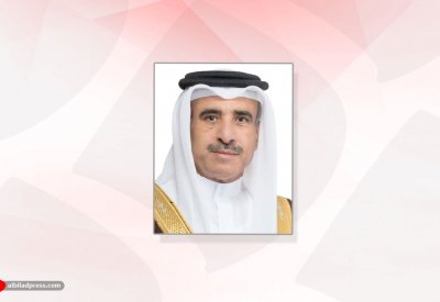 وزير الإسكان: مرافق مدينة خليفة تسهم في رفع المستوى المعيشي للمواطنين