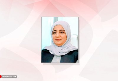 “التنمية”: جمع زكاة الفطر عن بُعد إلكترونيًا