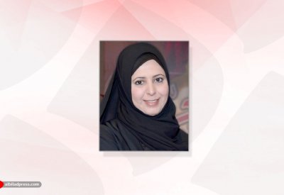 1162 درسًا مركزيًّا  عبر “Microsoft Teams”