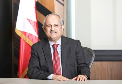“تمكين”: نسعى لدعم 20 ألف مؤسسة