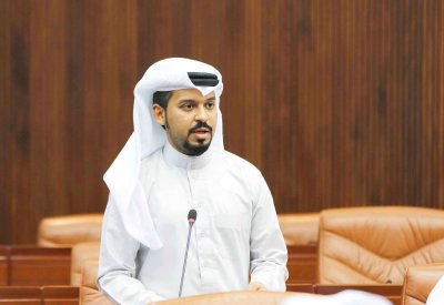 مقترح لإحياء ليالي القدر بإمام و3 مصلين