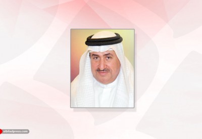 الدوسري: معرض إلكتروني دائم يقدم 2000 وظيفة
