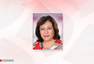 الصالح: دعم حكومي لا محدود للكفاءات التمريضية