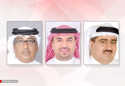 البنوك التجارية هي السبب في تأخير “مزايا”