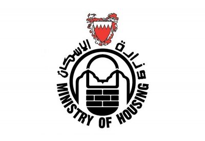 “الإسكان” لـ “صاحب طلب التسعينات”: المنزل فور انتهاء الإنشاءات
