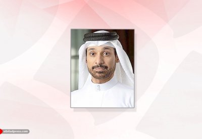 5 سنوات وغرامة للمتهمين بـ “مخزن الهملة”