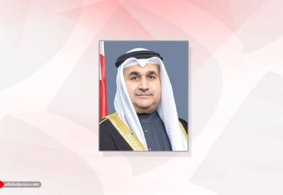 الدوسري يستعرض سمات النهج الإصلاحي  “لسفراء الوطن”