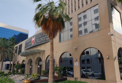 “الإسكان”: التواصل مع الأسر ومساعدتهم حسب النظام