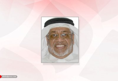 الرويعي:  جلسة مع الذات لمراجعة الحسابات