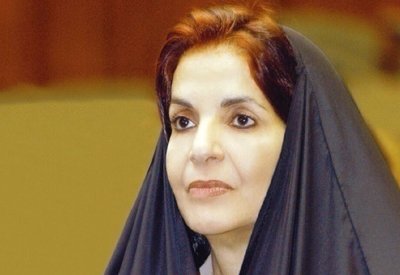 الأميرة سبيكة توجه لسداد ديون البحرينيات على قوائم “فاعل خير”