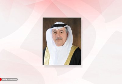 رئيس “تعايش” يشيد بمبادرة سمو الأميرة سبيكة