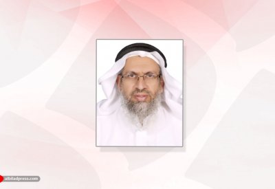 الحسن لـ “البلاد”: يجوز للصائمين الحجامة بنهار رمضان