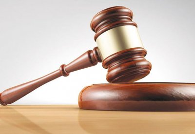 تأييد السجن 15 عاما لتاجر حشيش وتغريمه 5000 دينار