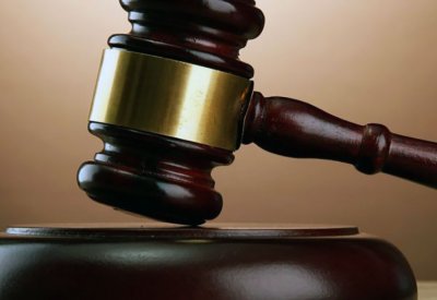 الإيداع بمأوى علاجي عقوبة موقوف