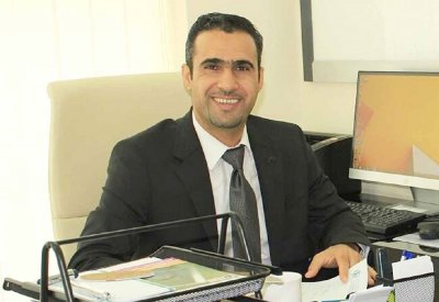 الشرف: مرضى يعتمدون على “المراخ” ثم يأتون للعلاج بعد أن تسوء حالتهم