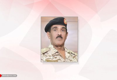“حمد الجامعي” يطلق خدمة الاستشارة الطبية المجانية عبر “الانستغرام”