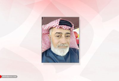 “المواصلات” تجمّد بيع لوحات “التاكسي”... وسعرها يصل إلى 10 آلاف دينار