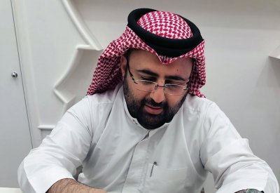 مزادات “الأونلاين” ارتفعت... والقوة الشرائية تراجعت برمضان