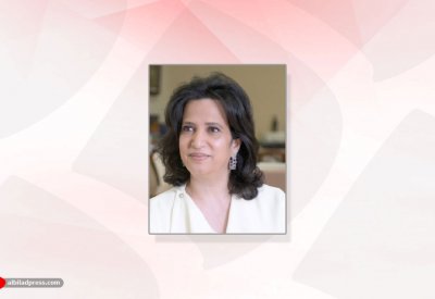 الشيخة مي: تأكيد أهمية الصروح الثقافية بالمحافظة على المنجزات
