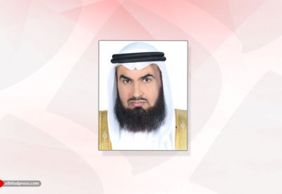 منتسبو الحرس الوطني يتبرعون لـ “الملكية الإنسانية”