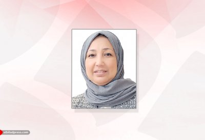 إزالة 468 فرشة مخالفة للجائلين بالمنامة