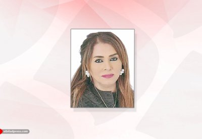 “العمل”: إنجاز 269 معاملة عن بعد لخدمات الإرشاد الأسري