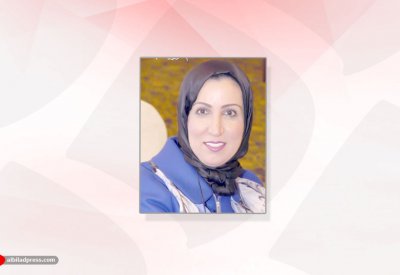 جناحي: حاضنات يمنعن الآباء من رؤية أطفالهم حتى “عن بُعد”