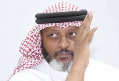 تراخيص بناء لبيوت الورثة والمقيمين بالخارج والمسجونين