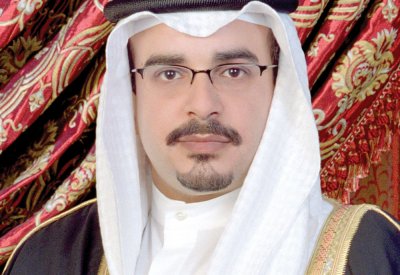 نقل وتعيين مديرين في “الشباب والرياضة”