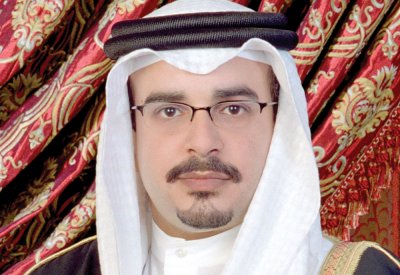 تحديد إسبانيا كدولة أجنبية بشأن تزويد خدمات الحوسبة السحابية