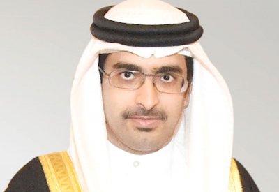 سمو الشيخ خليفة بن علي: ماضون بالتعاون المثمر في ظل الظروف الراهنة