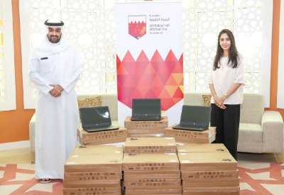 “الجنوبية”: سلسلة من المبادرات الرائدة برمضان