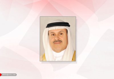 50 ألف دينار من “السنية” لتجهيز مساكن مؤقتة للعمال