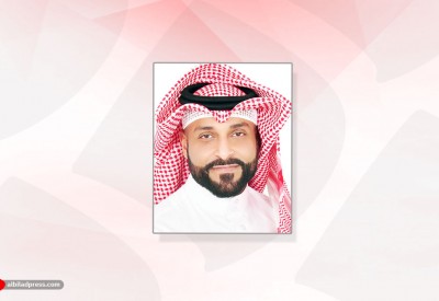 الجودر: كمال الأجسام أساسها التمرين ثم التشافي