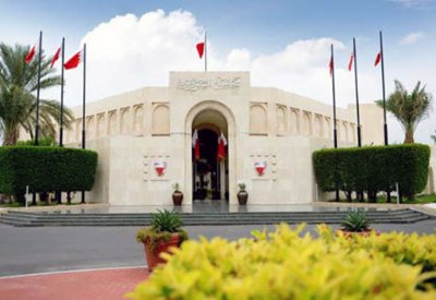 14 قانونا بعهدة لجان “الشورى” بالعطلة التشريعية