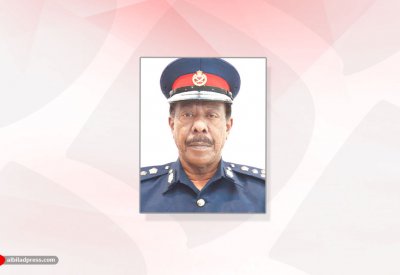 “الدفاع المدني”: التعقيم بمعايير عالمية