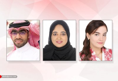 أبطال “توستماسترز البحرين” يتوجون بالمراكز الأولى