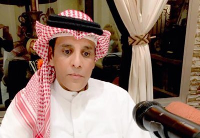 الصفار: التعمق في المفردات القرآنية عالم آخر