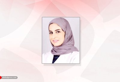 اختصاصية تغذية: استبدلوا الملح بالتوابل
