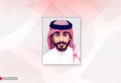 بعد ولادتها “قعدت” عند أمها ورفضت العودة لزوجها