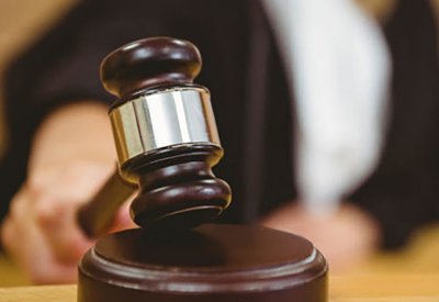 كمين لبائع الحشيش وبحوزته 5 سيوف
