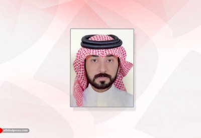 العلي: براءة متهمتين من اختلاس 1620 دينارا من شركة تأمين