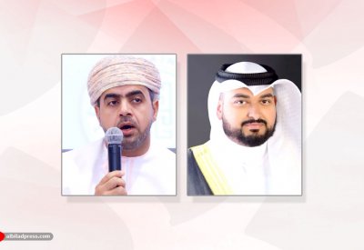 الغافري: وسائل التواصل الاجتماعي الأخطر بنقل الشائعات