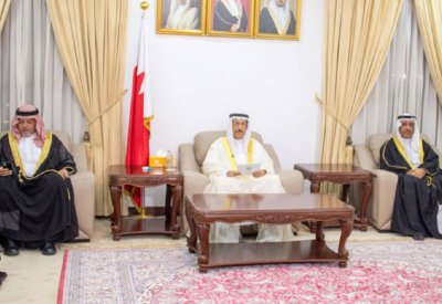 اليوم متمم لشهر رمضان وغدا أول أيام عيد الفطر