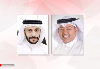 “خيرية مدينة عيسى” تدشن 20 “مساعدة” إلكرتونيًا