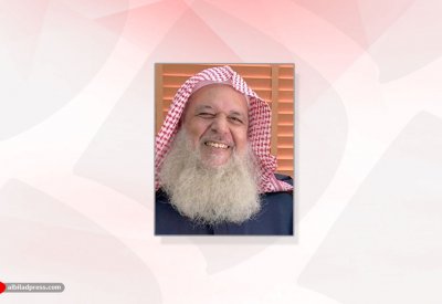 الشيخ التوني: خلاف فقهي حول نية الصوم برمضان