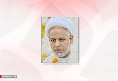 الشيخ عاشور: معجون الأسنان وغسول الفم... لا بأس بهما